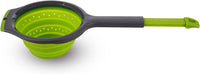 Starfrit - Collapsible Hand Strainer 1.5 qt.