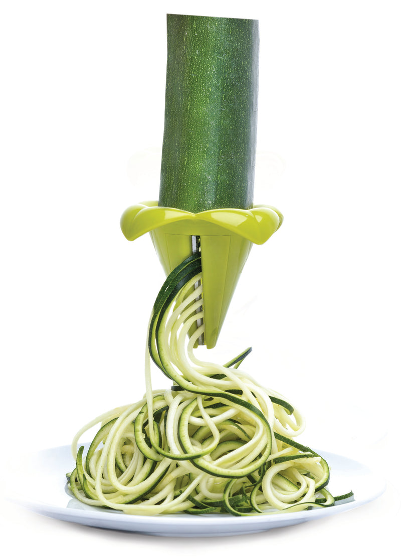 products/30461_BlossomSpiralizer_inAction.jpg