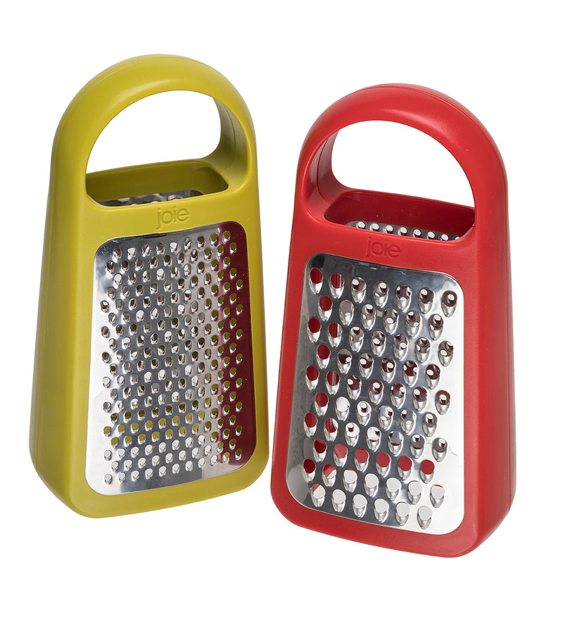 products/30598_DoubleGrater.jpg