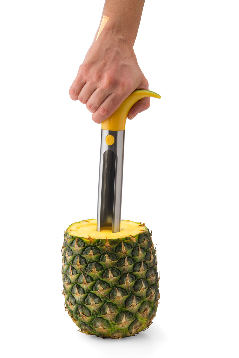 products/30666_BlossomPineappleCorer_inAction1.jpg