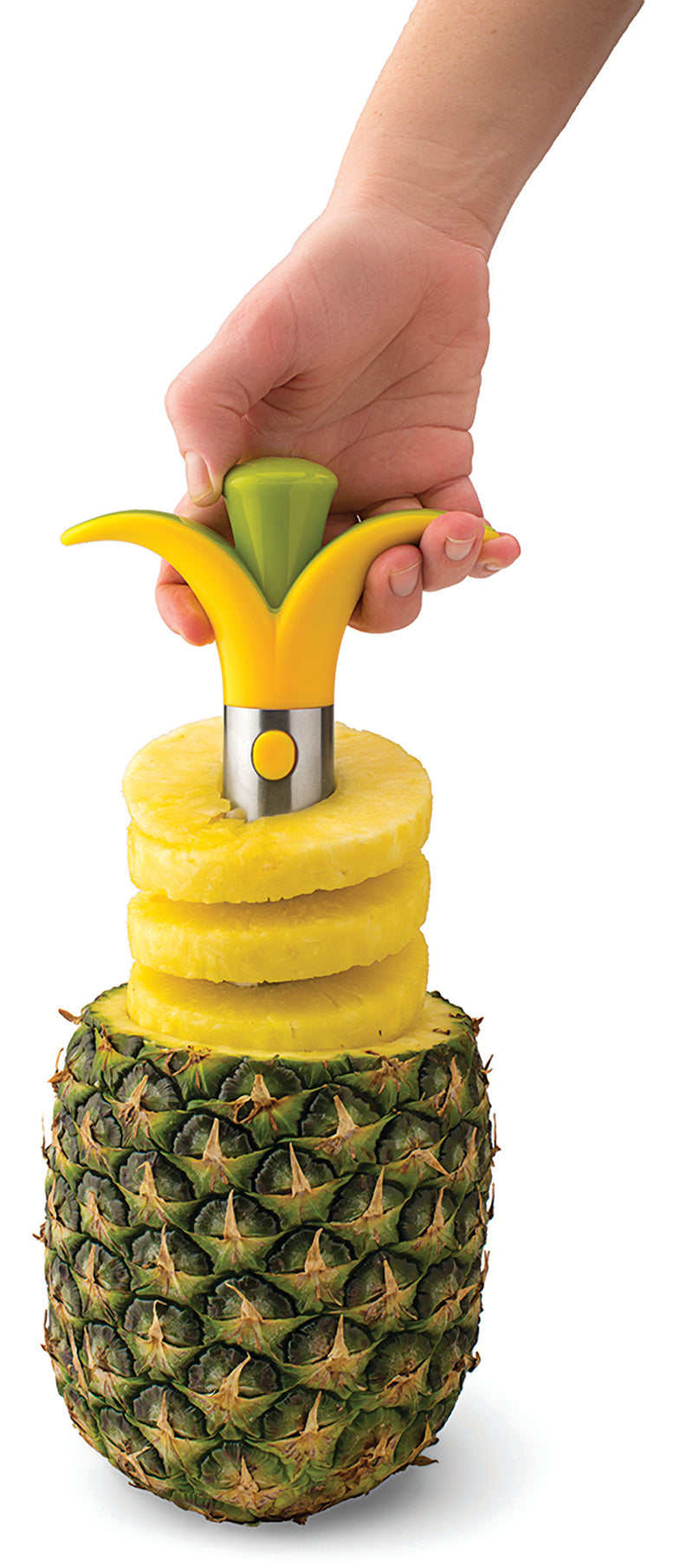 products/30666_BlossomPineappleCorer_inAction2.jpg