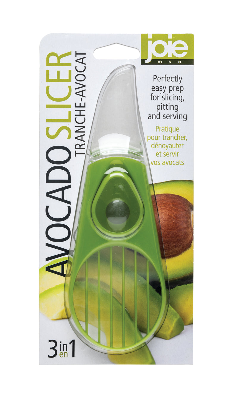 products/31217_AvocadoSlicer_Package.jpg