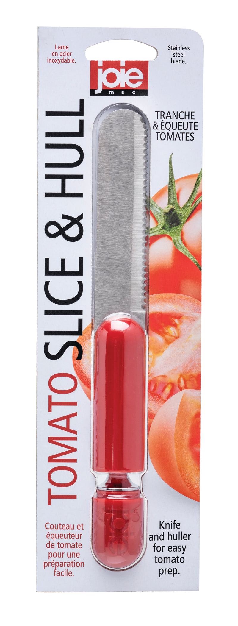 products/31660_TomatoSlice-Hull_C.jpg