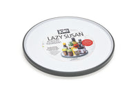 Lazy Susan