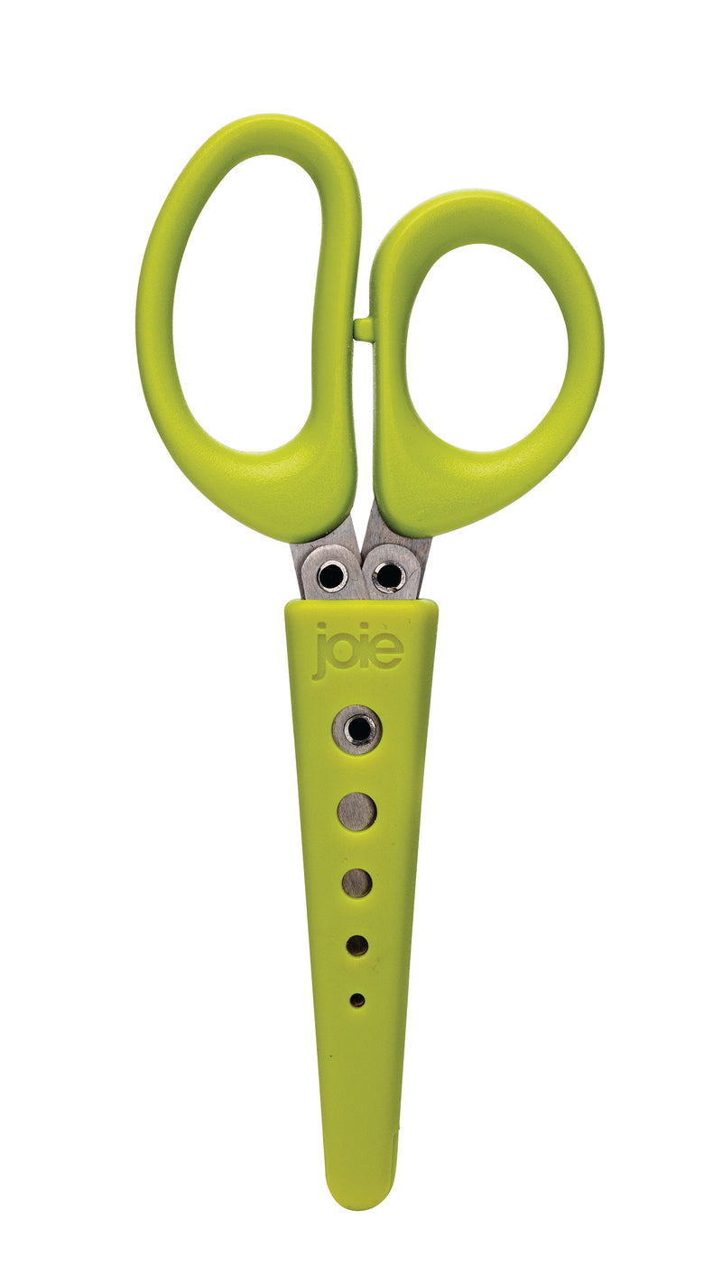 products/32008_HerbScissors.jpg