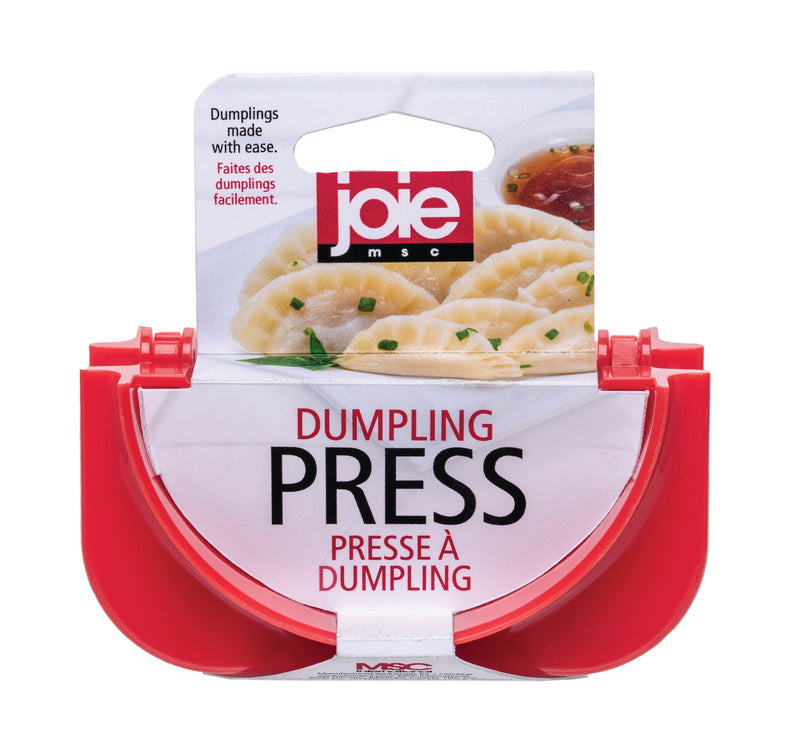 products/34802_DumplingPress_C.jpg