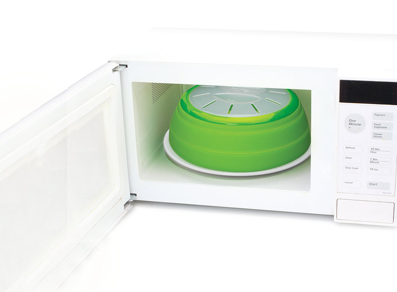 products/35431_ColappsibleMicrowaveSplatterCover__MSC1415__inAction_Microwave_GREEN.jpg