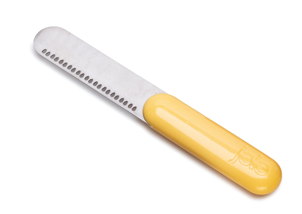 Butter Knife & Spreader