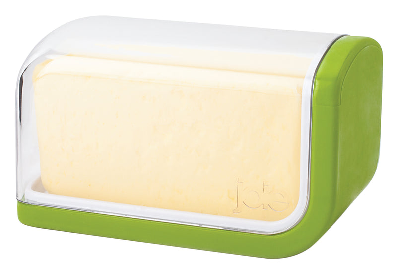 products/40444_ButterDish_inAction_Green.jpg