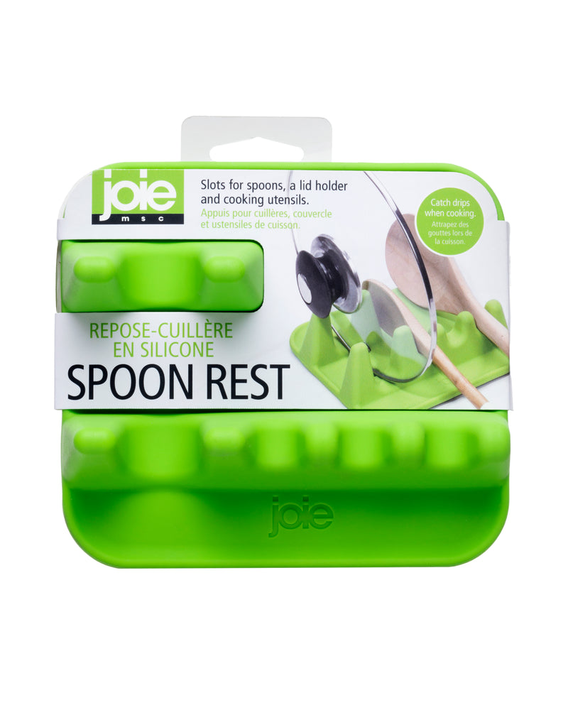 products/46225_SpoonRest_C.jpg