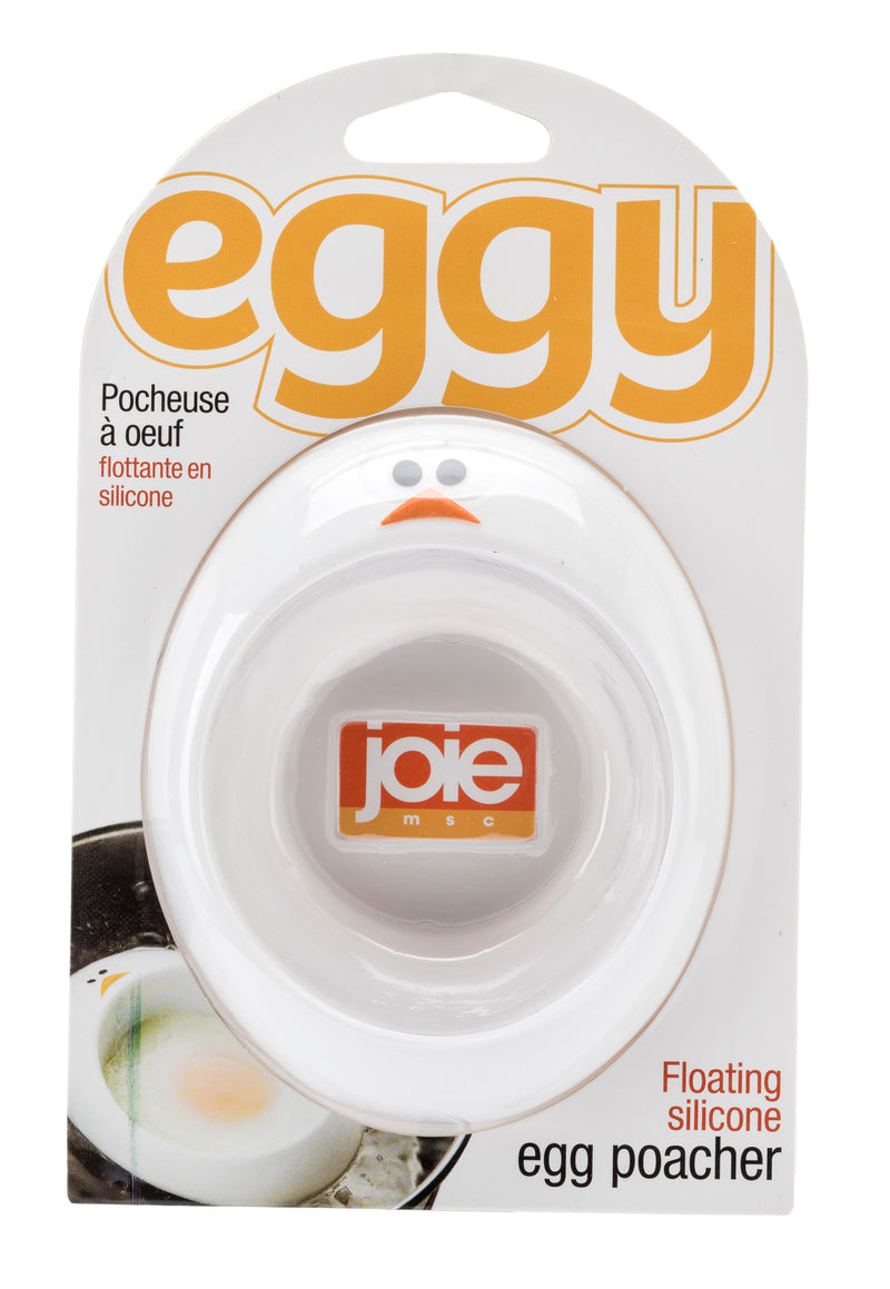 products/50560_EggyPoacher_Card.jpg