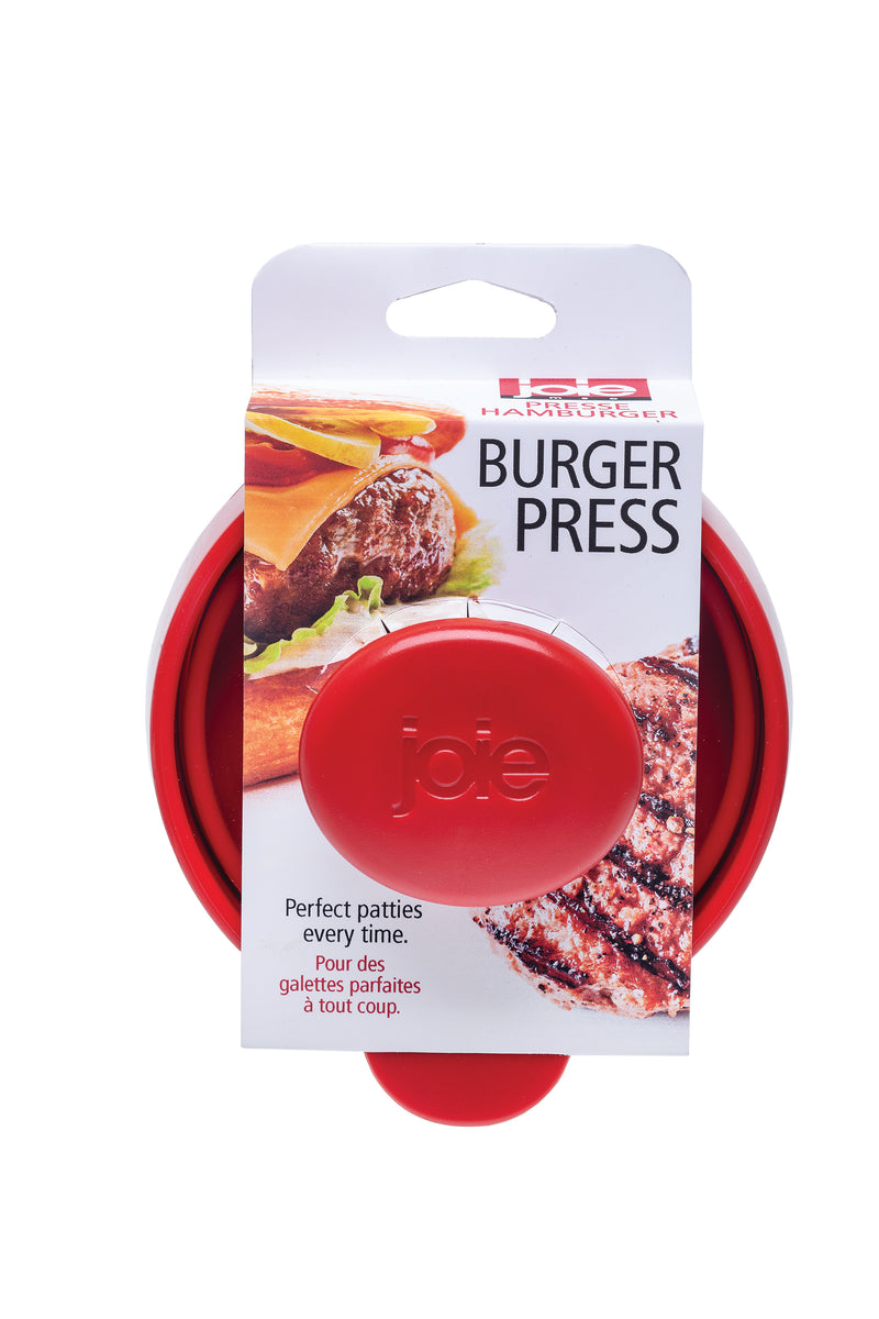 products/51010_BurgerPress_C.jpg
