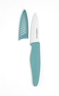 Farberware - 3” Ceramic Paring Knife