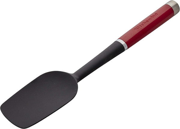 KitchenAid - Spoon Spatula