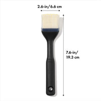 Oxo- Silicone Pastry Brush