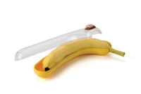 Monkey Banana Pod