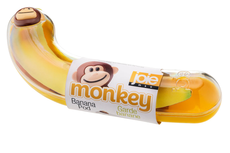 products/77711_Monkey_BananaPod_C.jpg