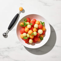 Oxo- Double Melon Spoon