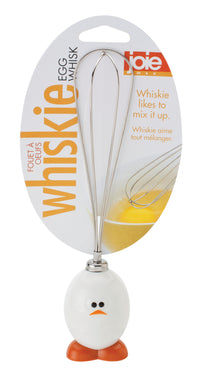 Whiskie - Whisk