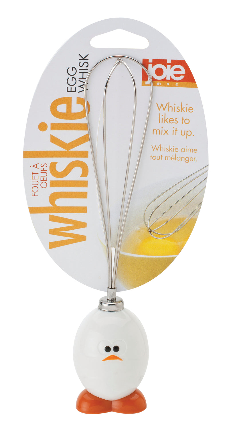 products/96019_WhiskieEggWhisk_C.jpg