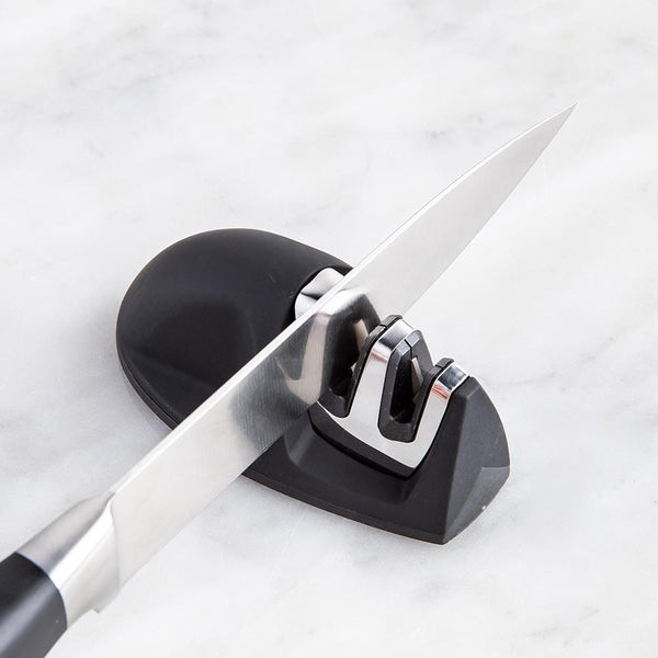 Farberware - Mouse Knife Sharpener