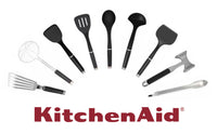 KitchenAid - Nylon Ladle