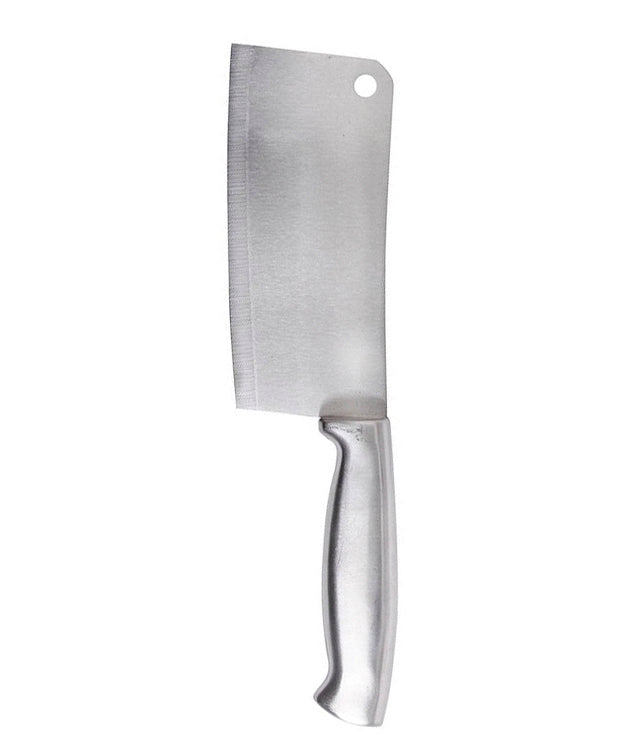 products/Cleaver1.jpg