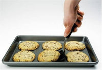 Oxo - Spatule à biscuits en silicone