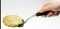 Oxo - Spatule à biscuits en silicone