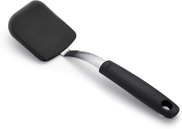 Oxo - Spatule à biscuits en silicone