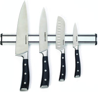 Magnetic Knife Holder - Farberware