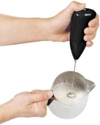 Gourmet by Starfrit - Electric Milk Frother