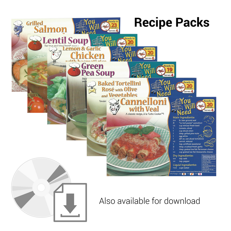 products/Recipe_Pack_Graphic-01_9fb54670-f073-4e6a-aada-105a54634798.png
