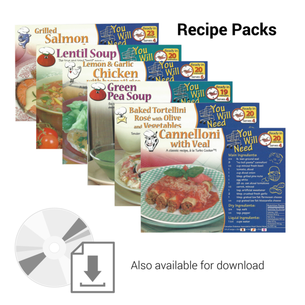 products/Recipe_Pack_Graphic-01_grande_4a2118d6-18d8-41f5-96ee-9c81b991d777.png