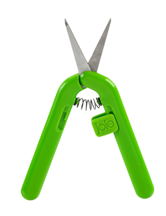 products/Scissor.png