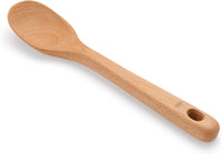 Oxo - Wooden Spoon