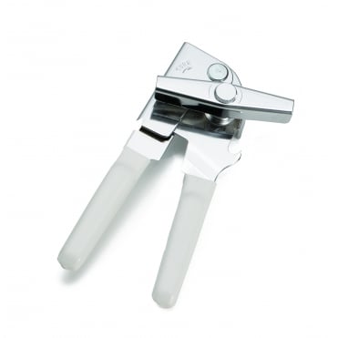 Swing-A-Way - Compact Can Opener