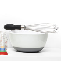 Oxo - 11" Whisk