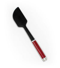 KitchenAid - Spatule grattoir